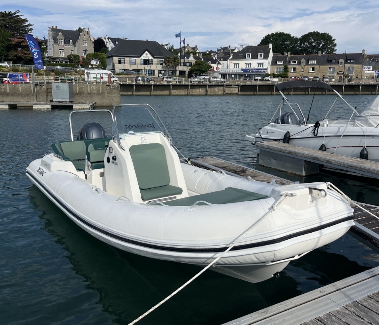 Picture 2 of announcement 23897