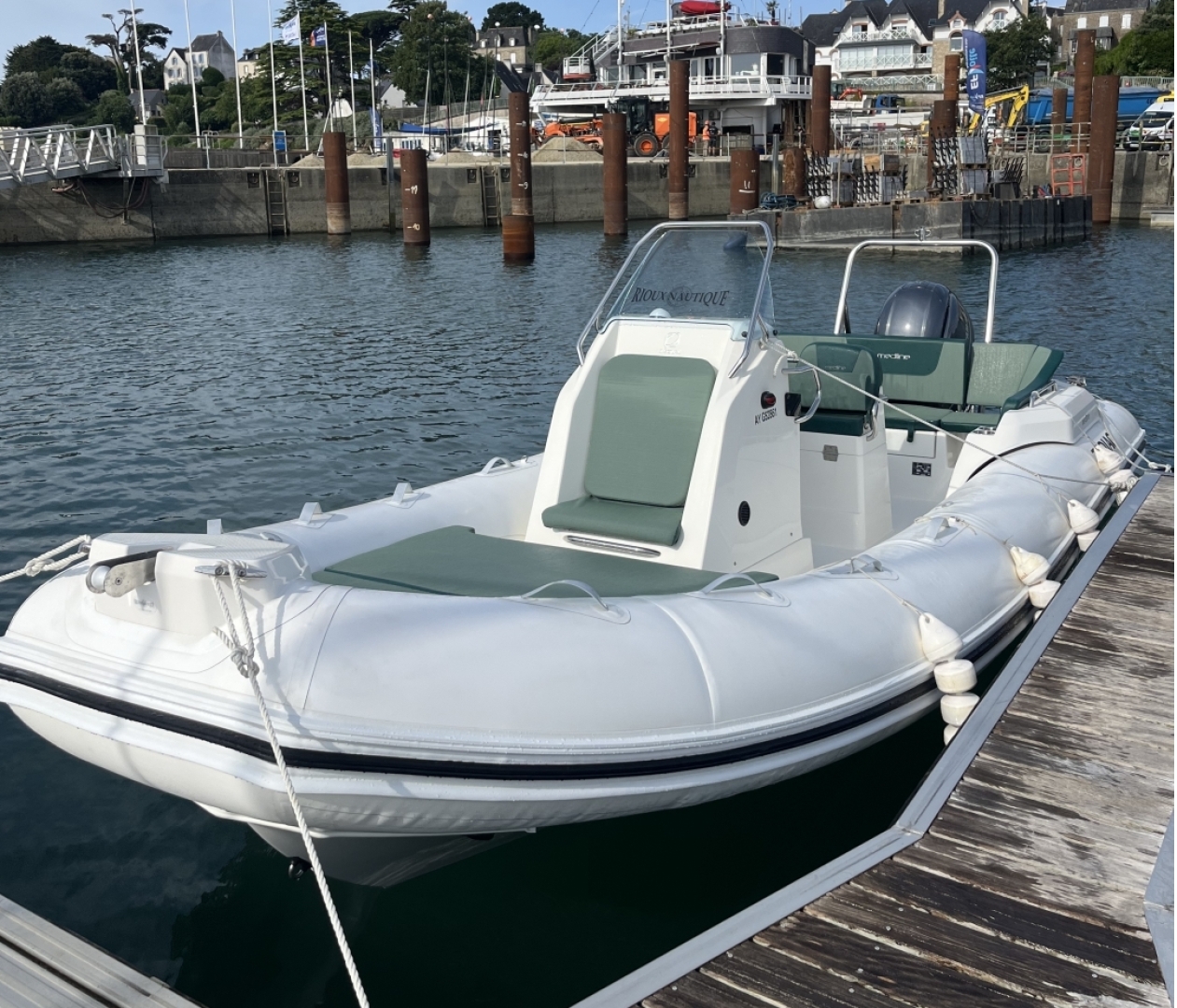 Picture 1 of announcement 23898