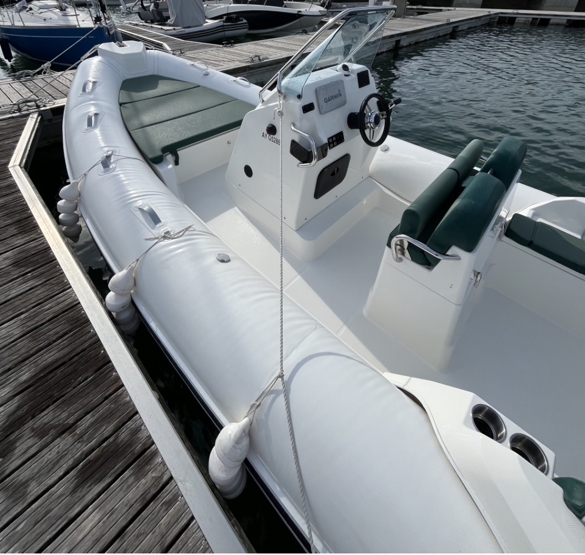 Picture 3 of announcement 23899