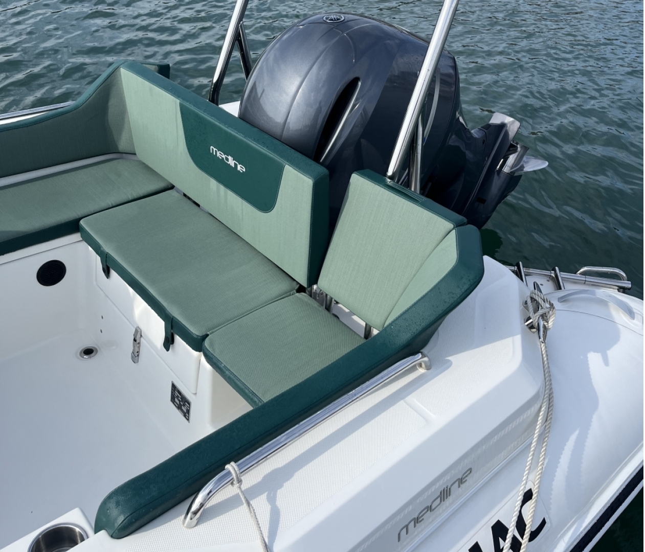 Picture 5 of announcement 23901