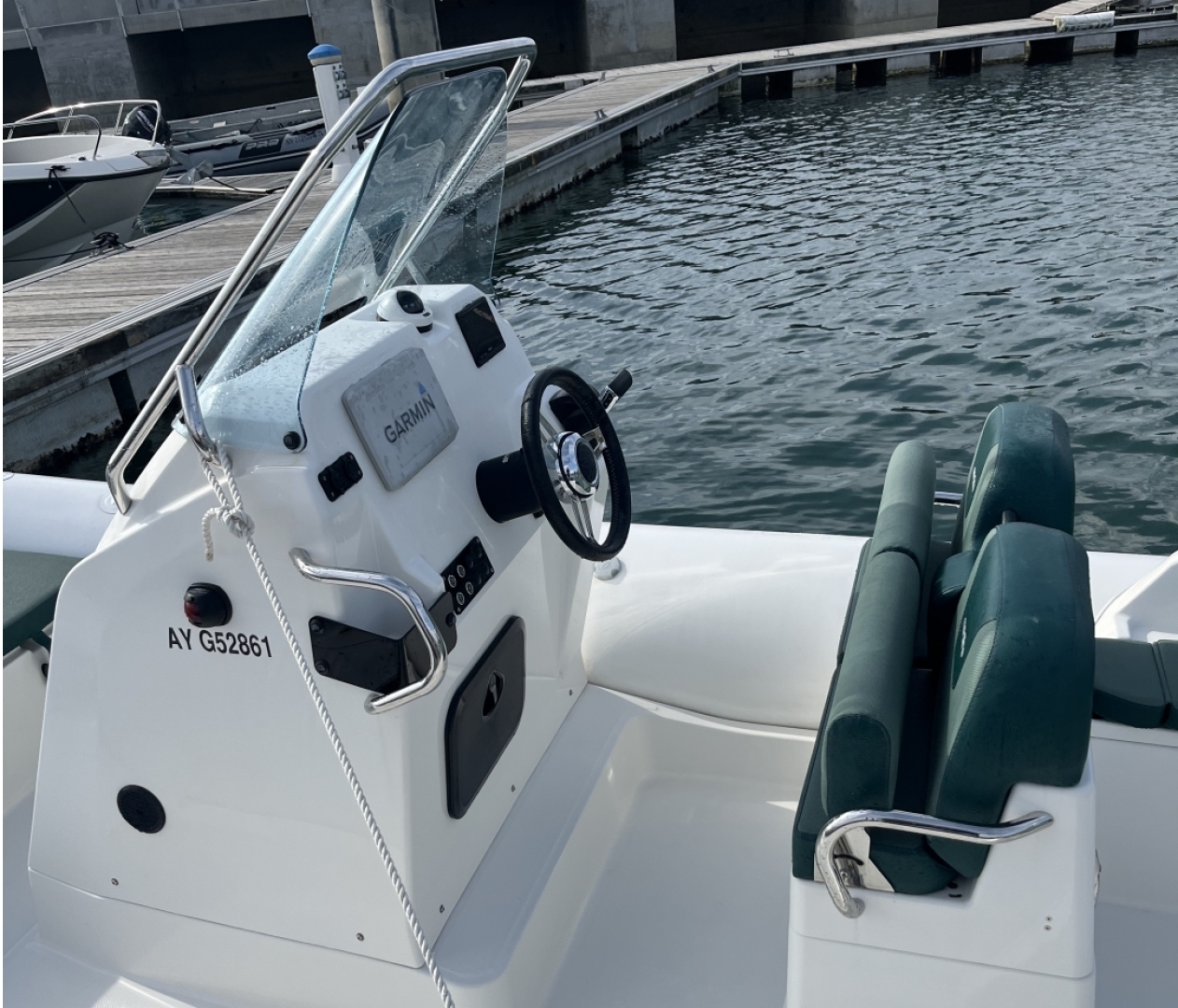 Picture 6 of announcement 23902