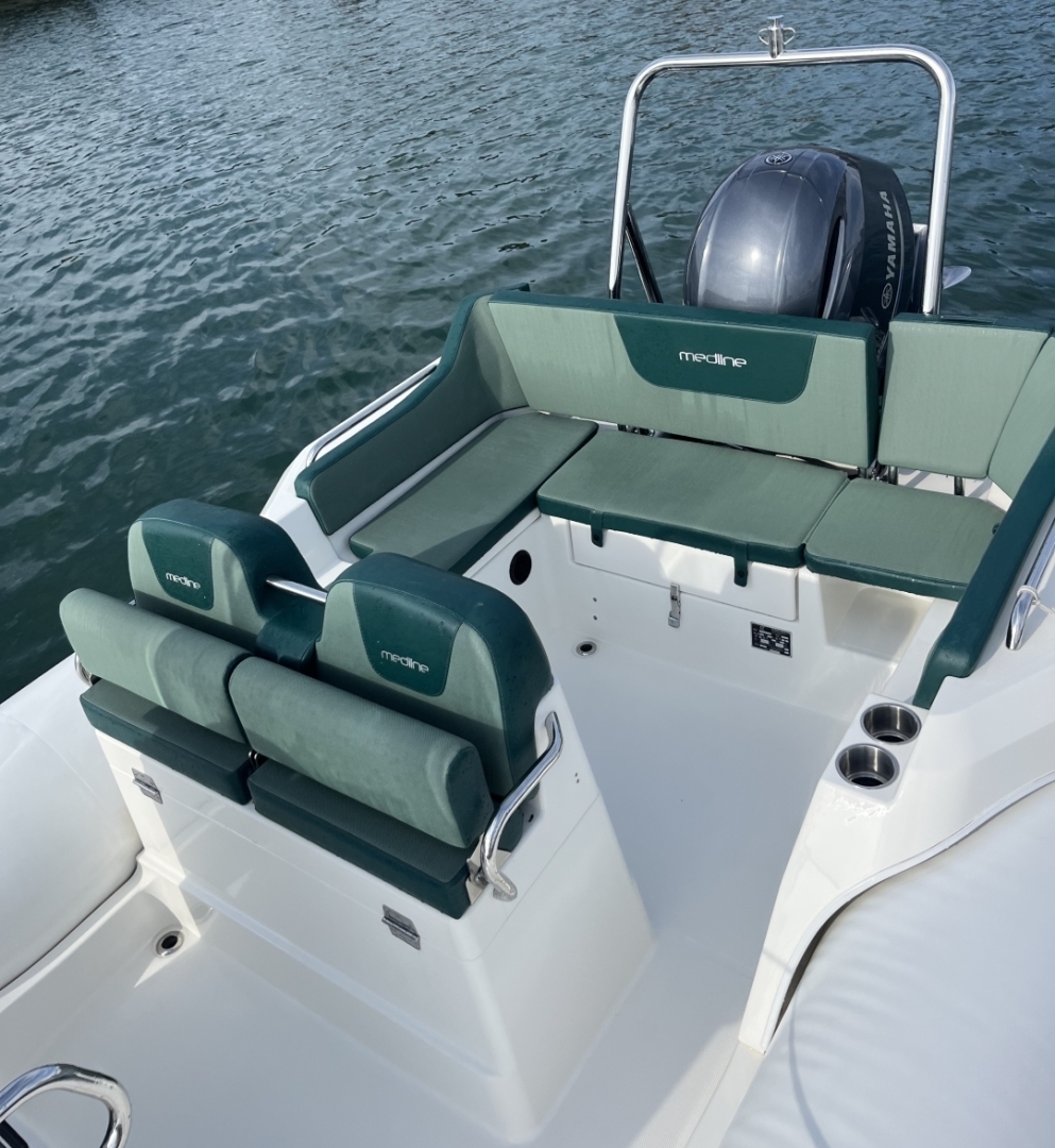 Picture 7 of announcement 23903