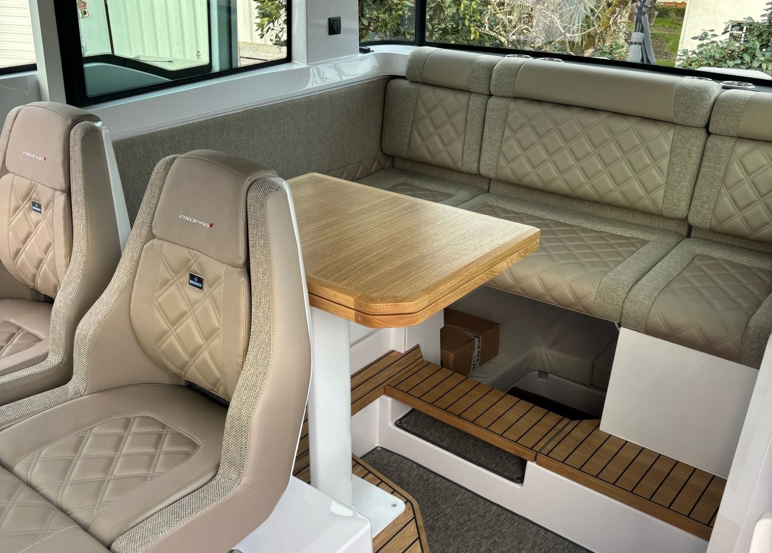 Picture 2 of announcement 23905