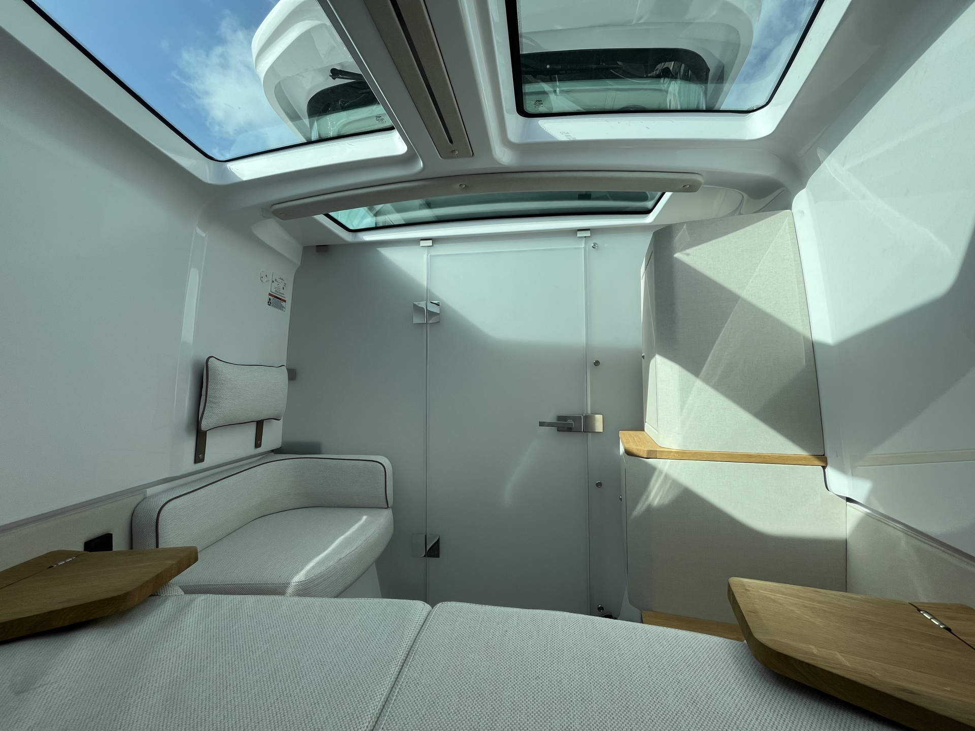 Picture 9 of announcement 23917