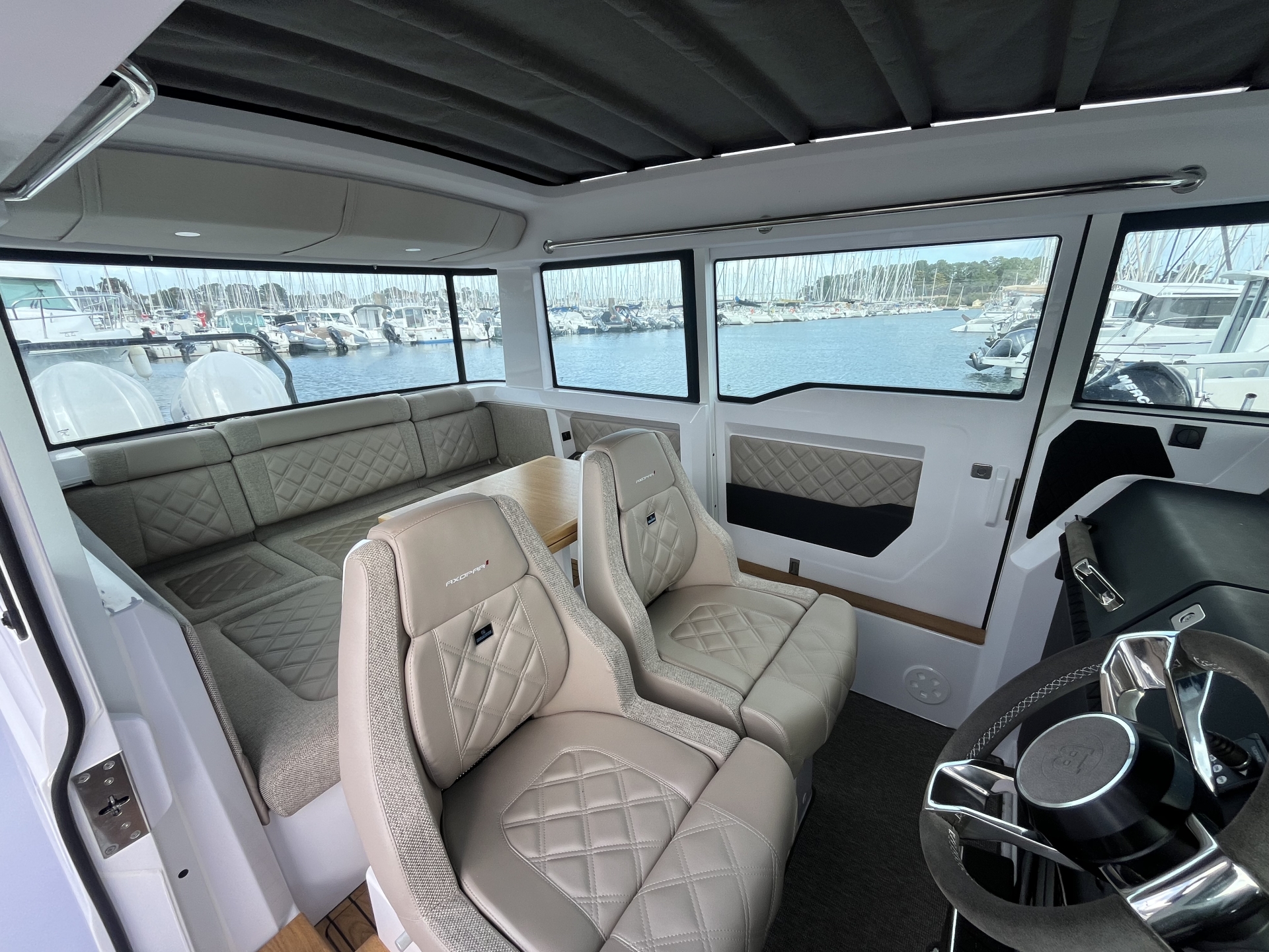 Picture 15 of announcement 23923