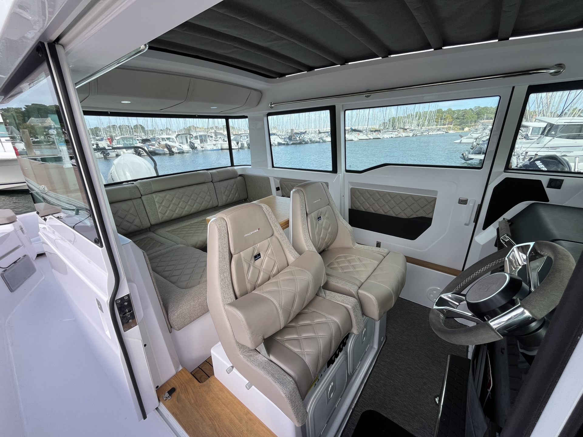 Picture 18 of announcement 23926