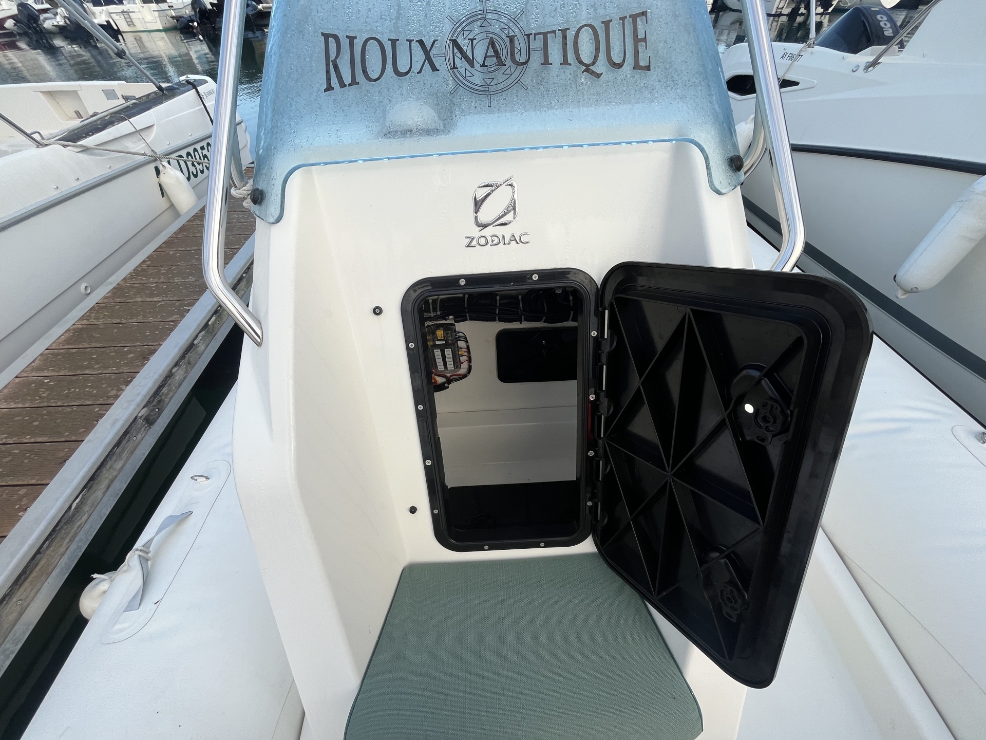 Picture 11 of announcement 23939