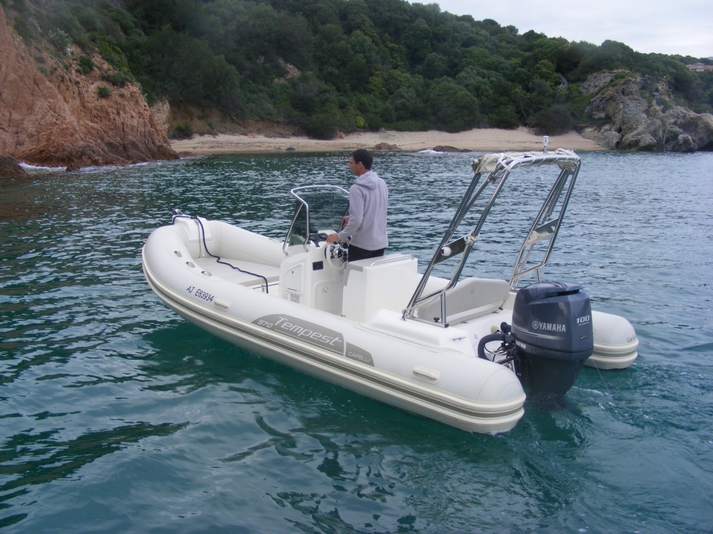 Picture 4 of announcement 24093