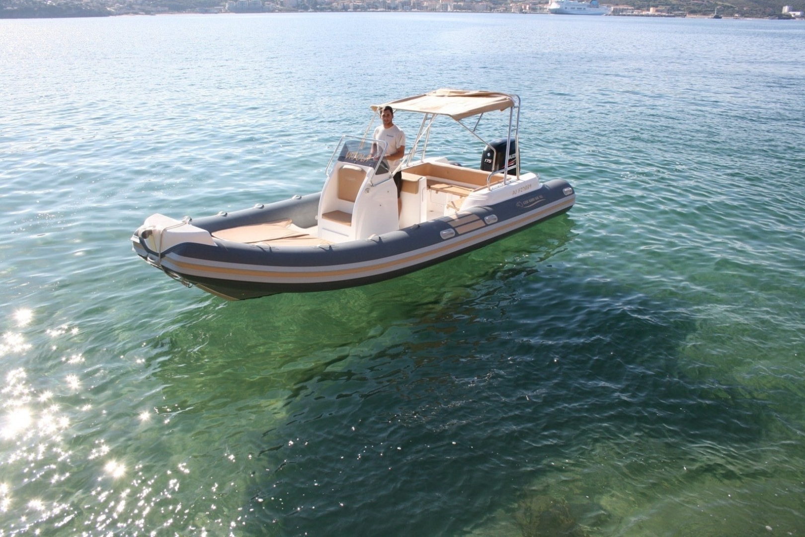 Picture 4 of announcement 24104