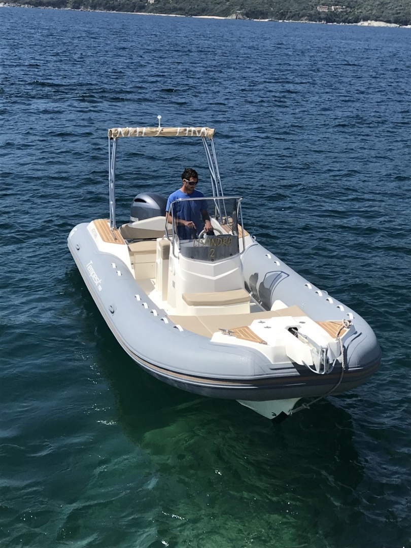 Picture 2 of announcement 24106