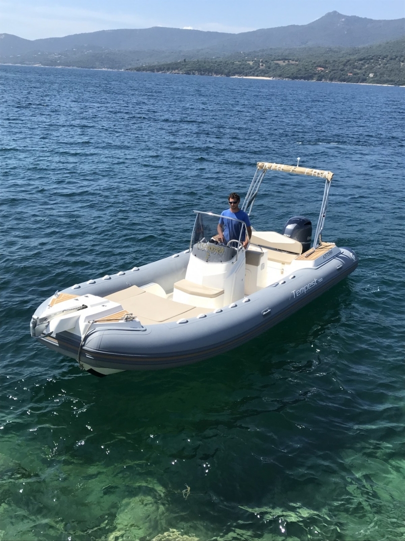 Picture 4 of announcement 24108