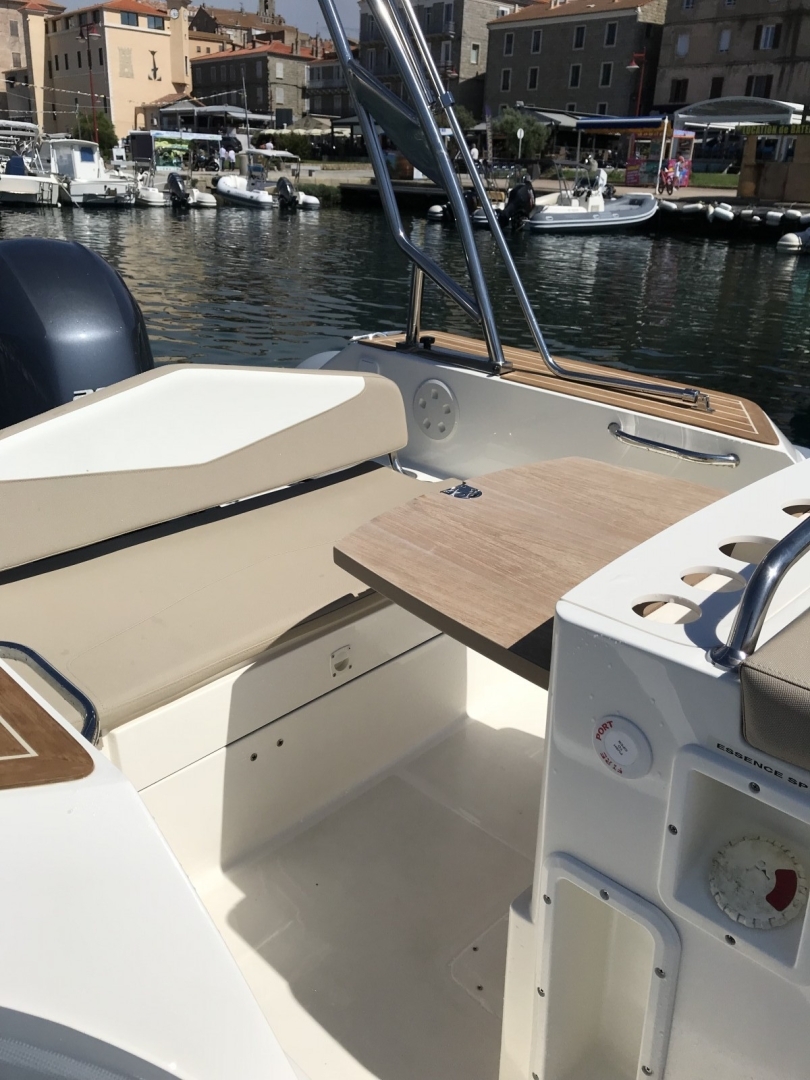 Picture 5 of announcement 24109