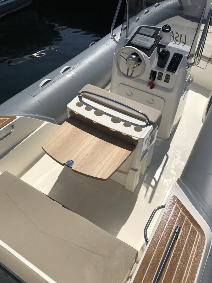 Picture 6 of announcement 24110