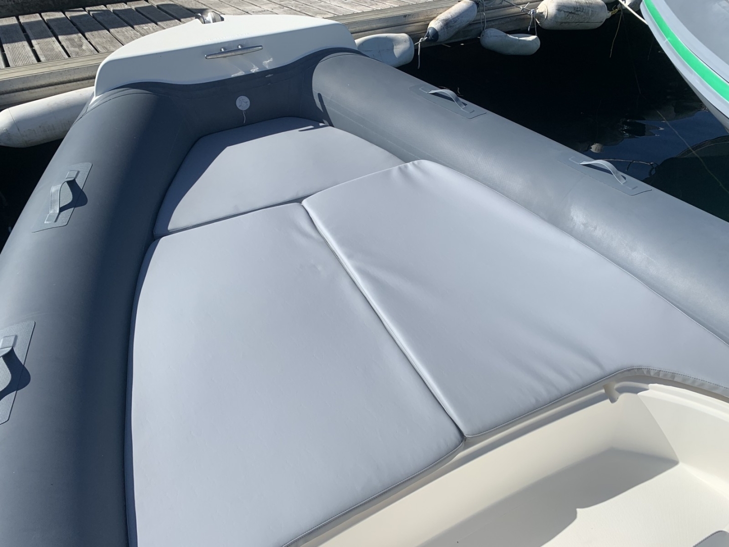 Picture 2 of announcement 24116