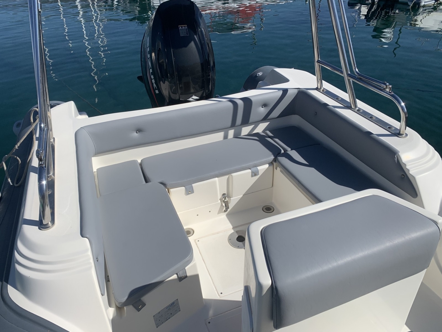 Picture 3 of announcement 24117