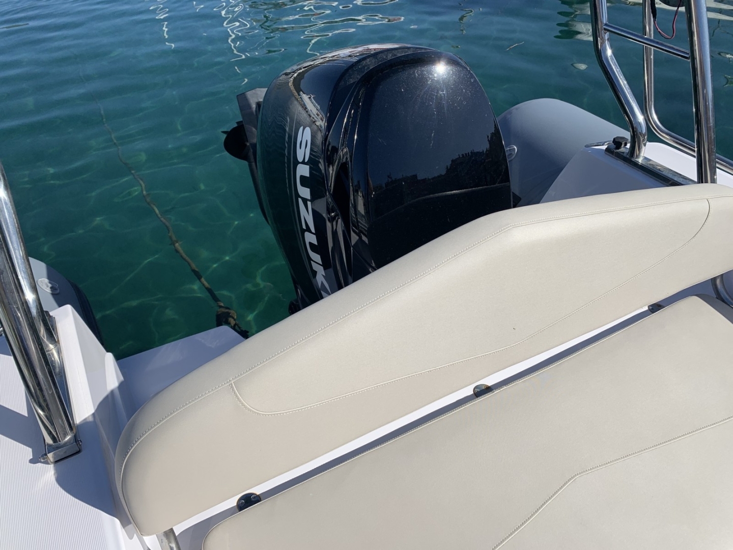 Picture 3 of announcement 24120