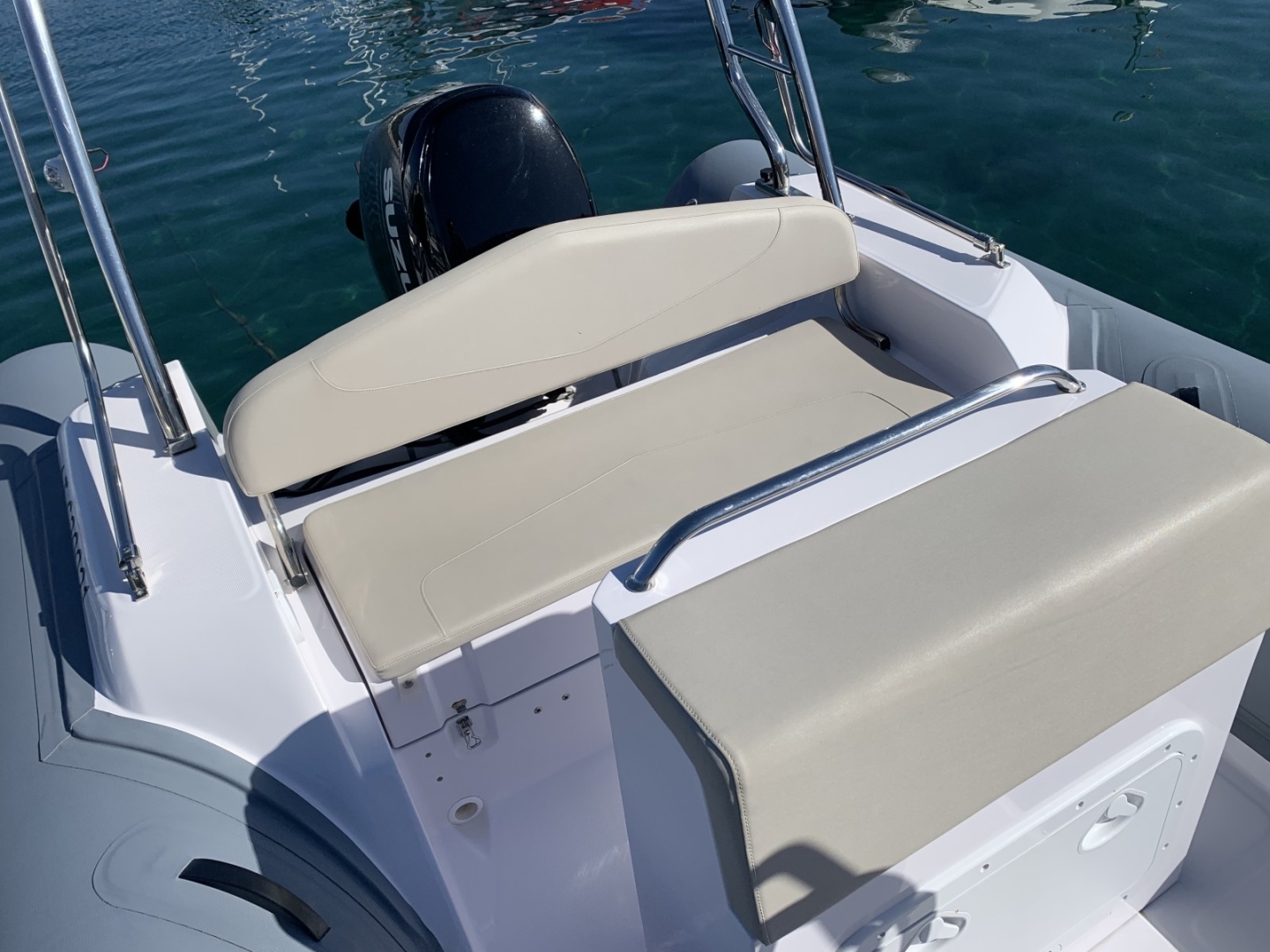 Picture 4 of announcement 24121