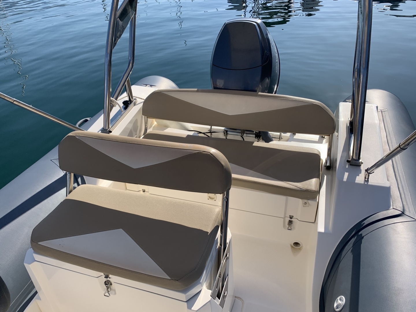 Picture 2 of announcement 24123