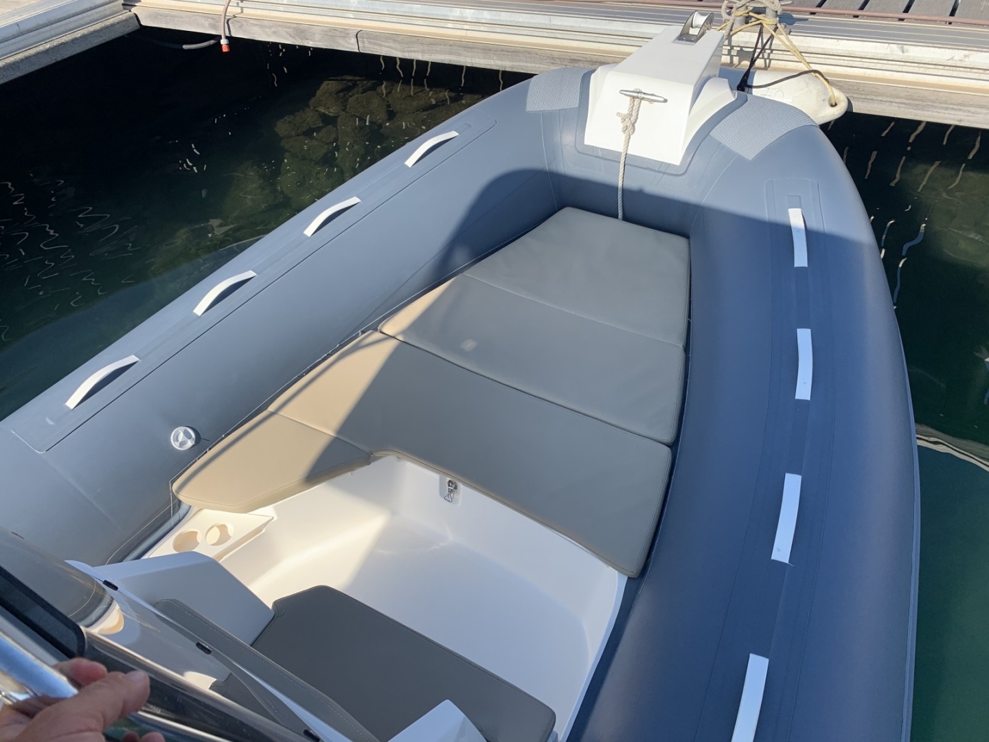 Picture 4 of announcement 24125