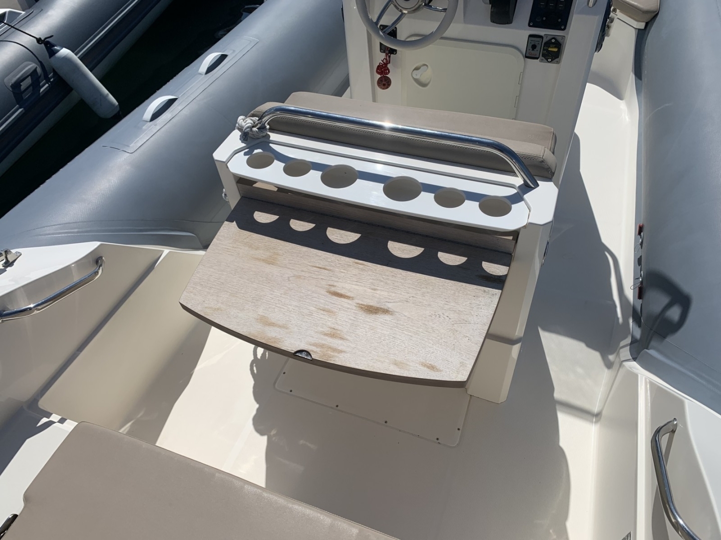 Picture 2 of announcement 24131