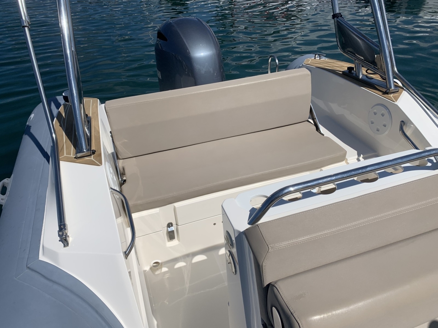 Picture 4 of announcement 24133