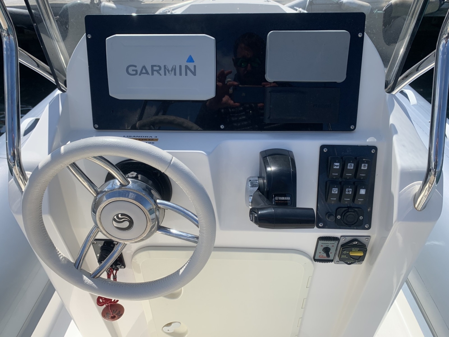 Picture 5 of announcement 24134