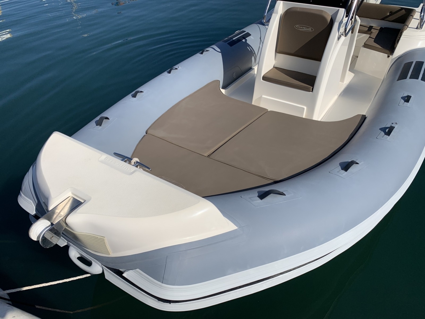 Picture 4 of announcement 24143