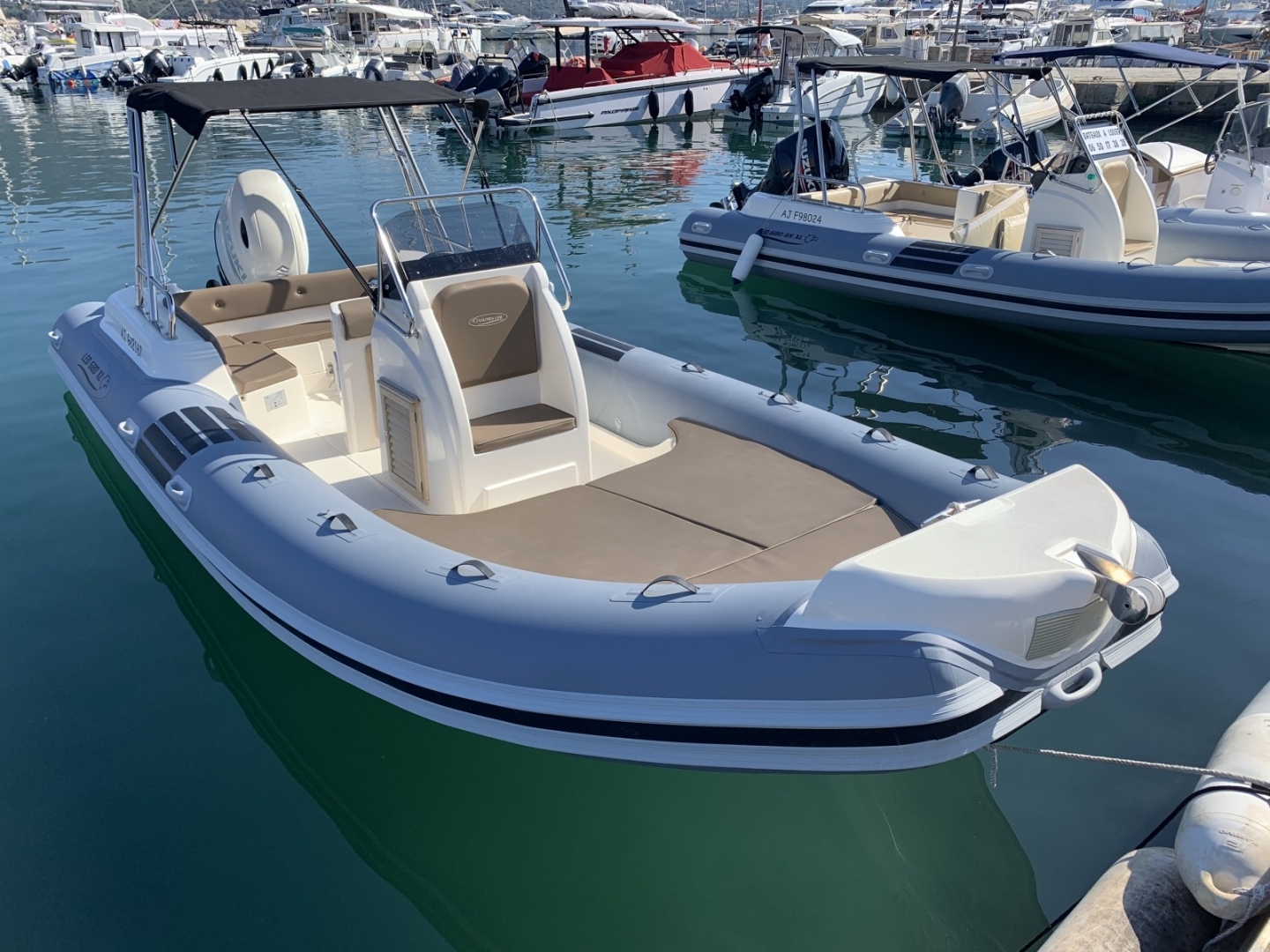 Picture 5 of announcement 24144