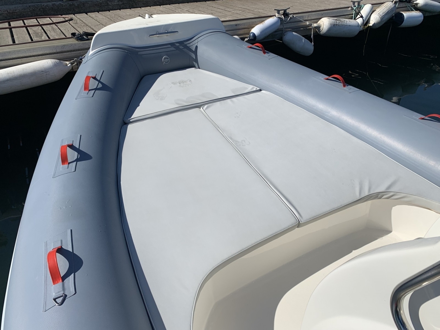 Picture 2 of announcement 24146