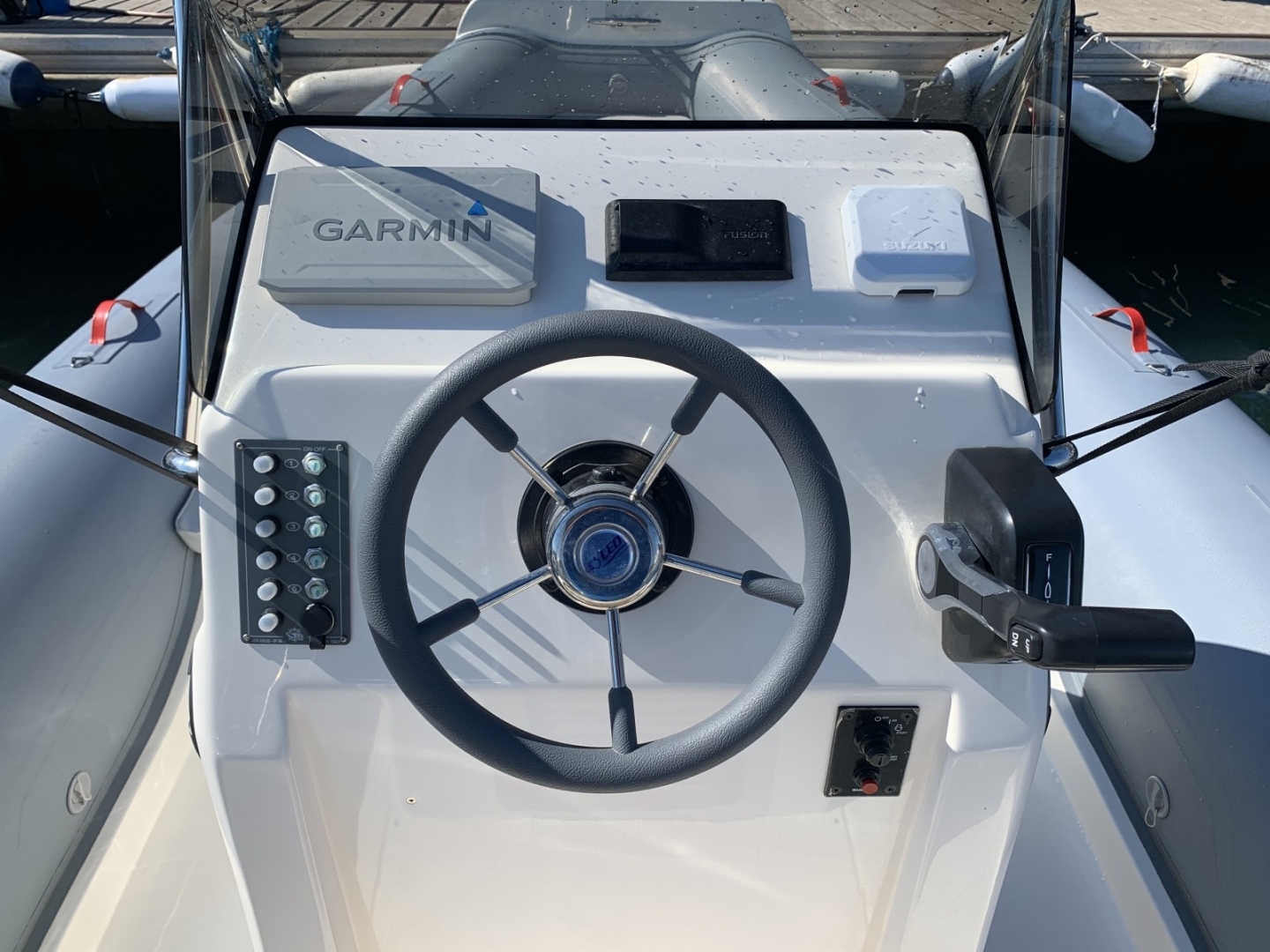 Picture 3 of announcement 24147