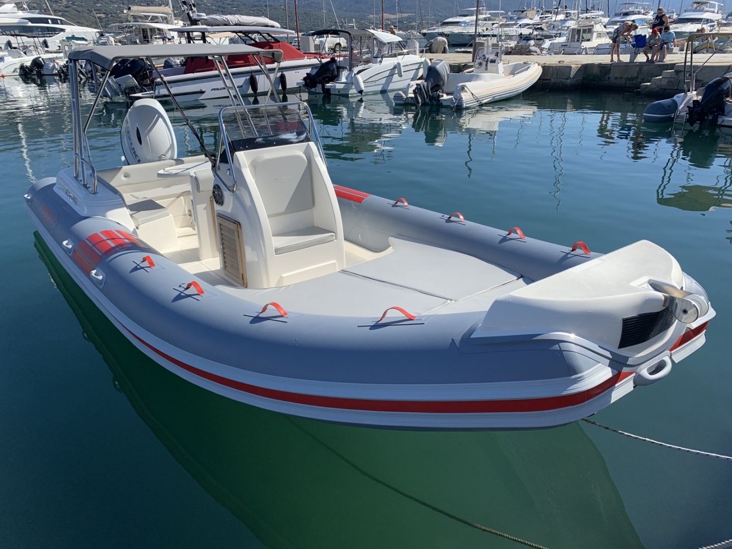 Picture 5 of announcement 24149