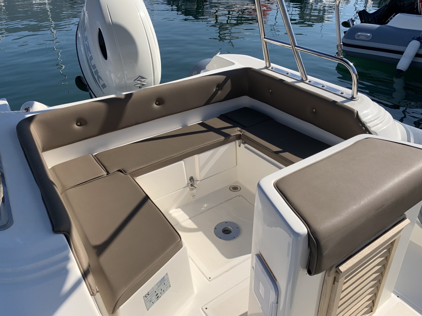 Picture 2 of announcement 24151