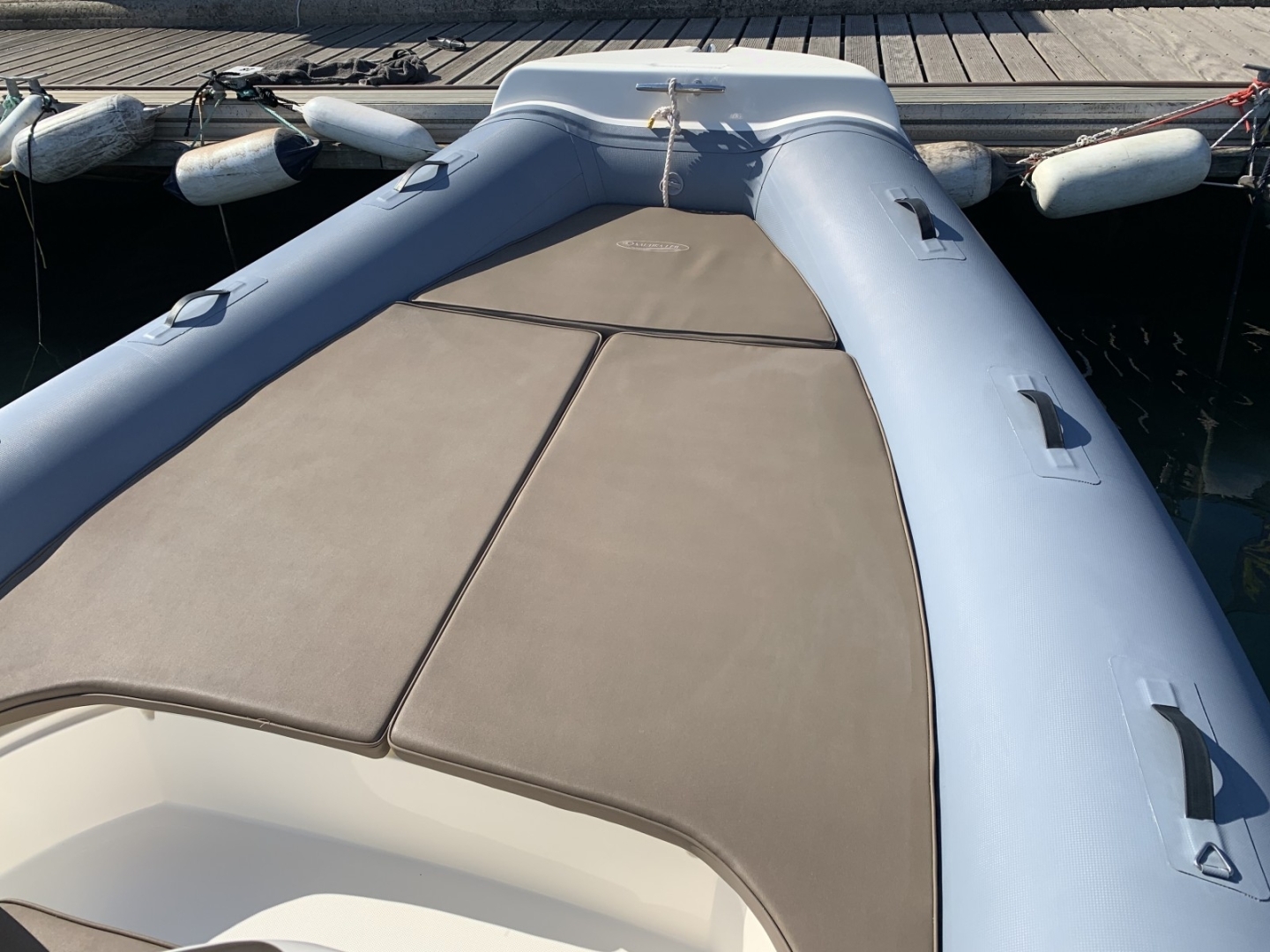 Picture 3 of announcement 24152