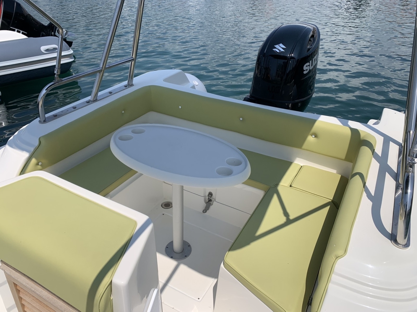 Picture 7 of announcement 24160