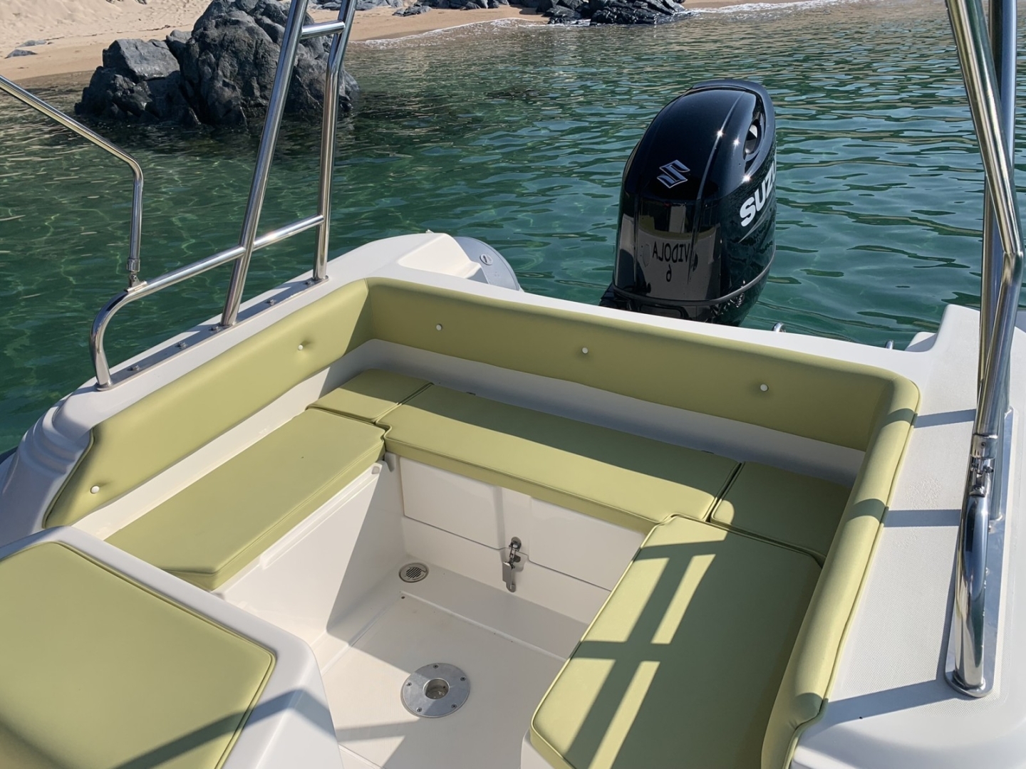 Picture 8 of announcement 24161