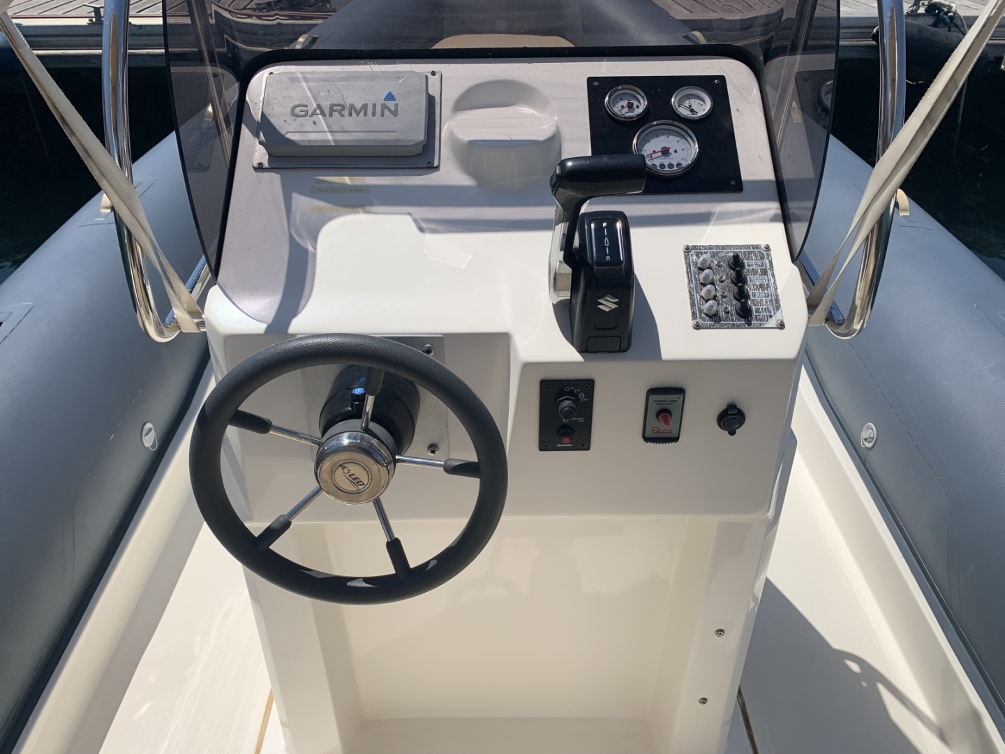 Picture 2 of announcement 24168