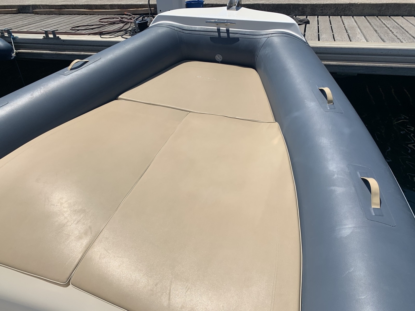 Picture 3 of announcement 24169