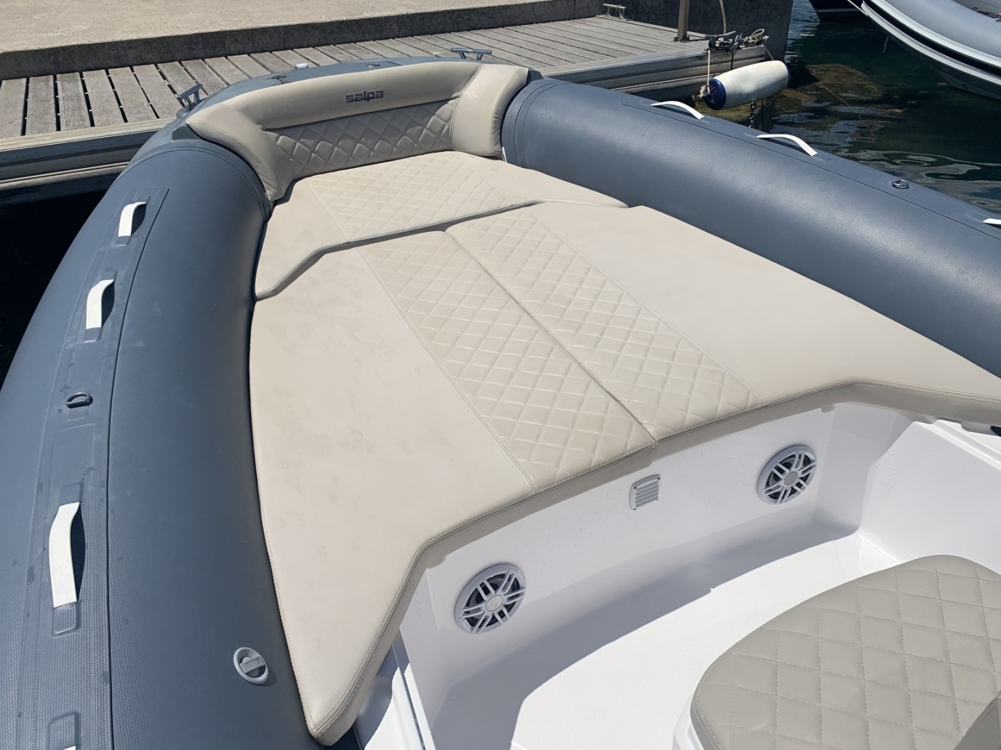 Picture 2 of announcement 24173