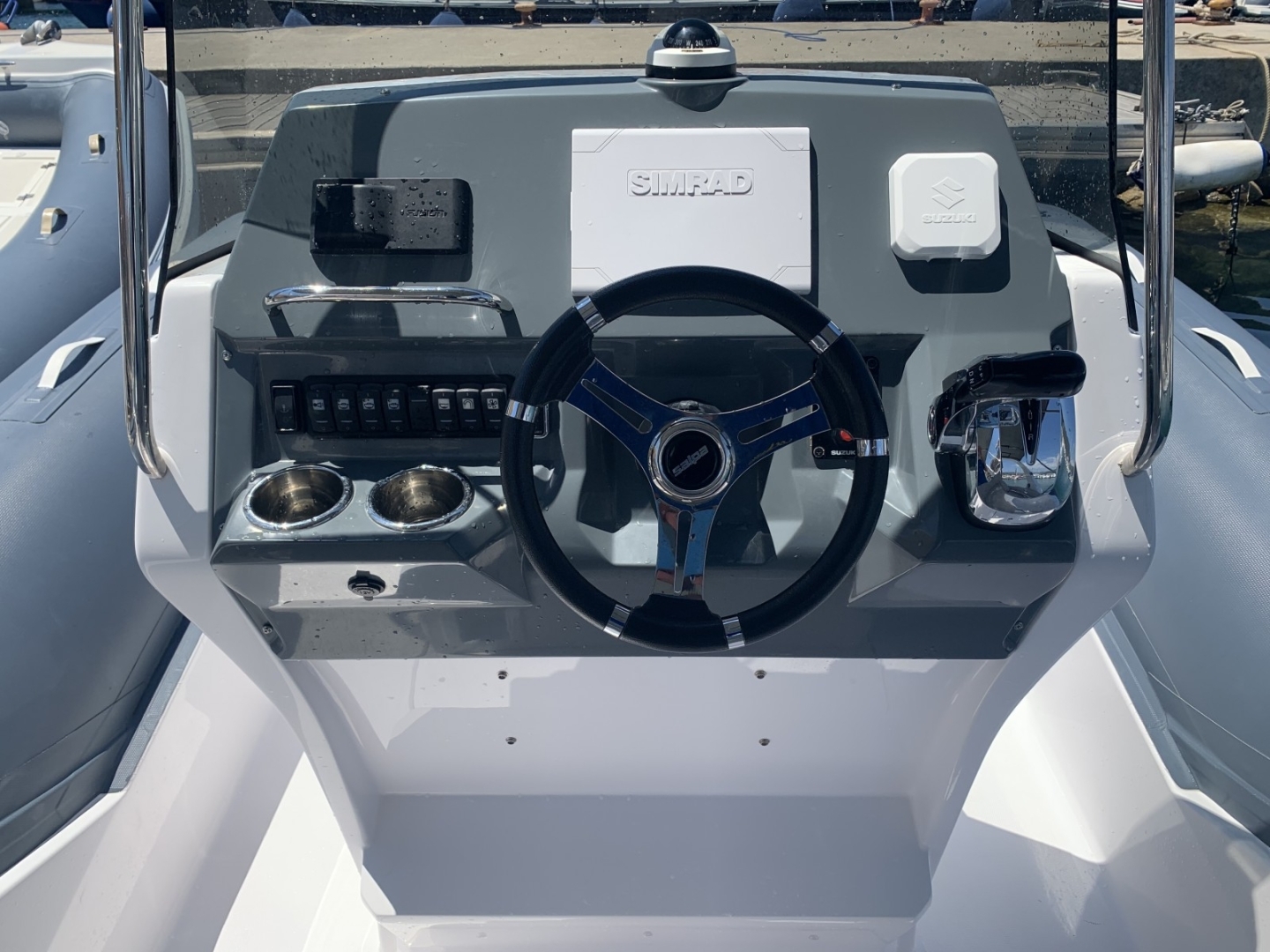 Picture 4 of announcement 24175