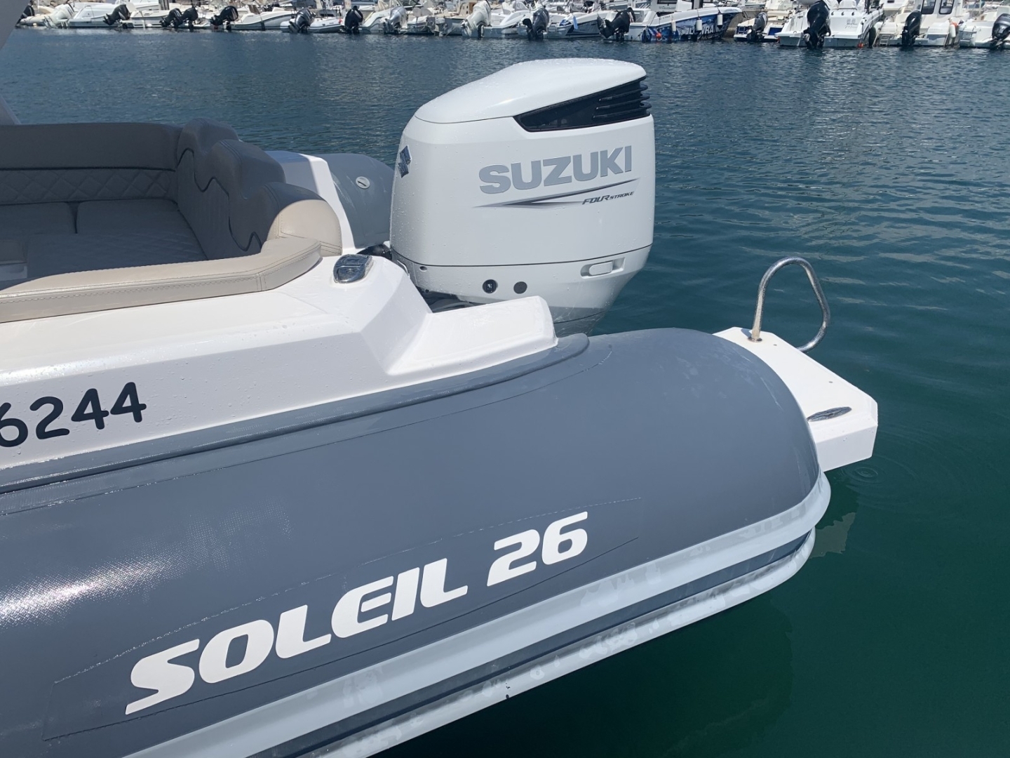 Picture 7 of announcement 24178