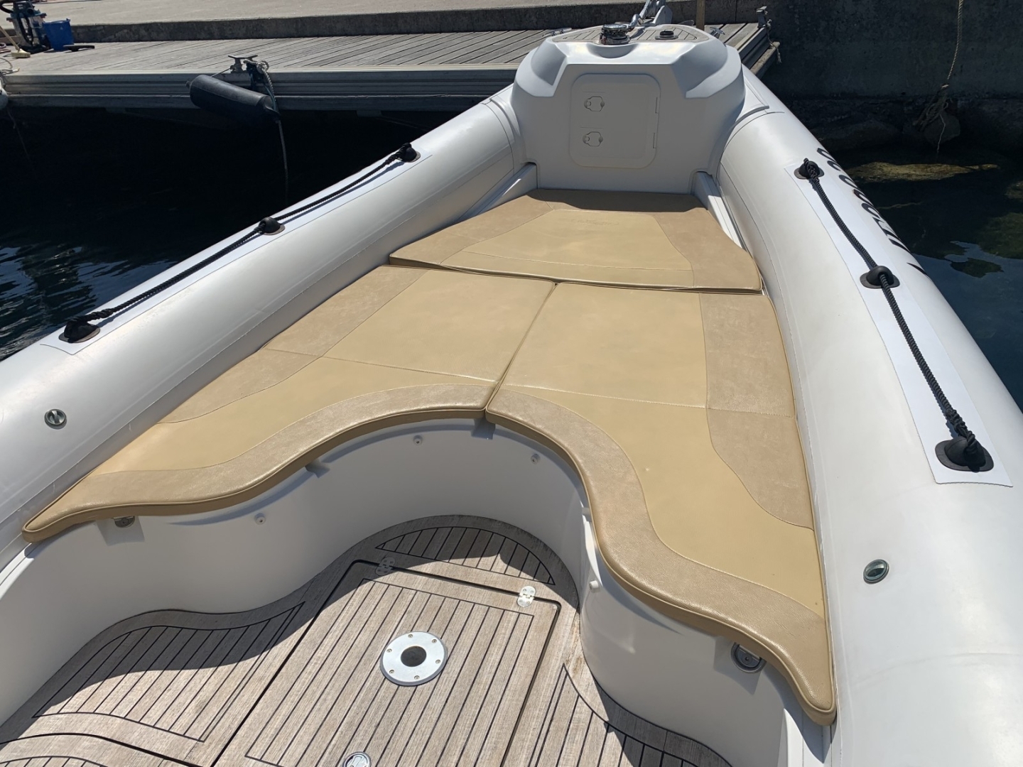 Picture 2 of announcement 24181