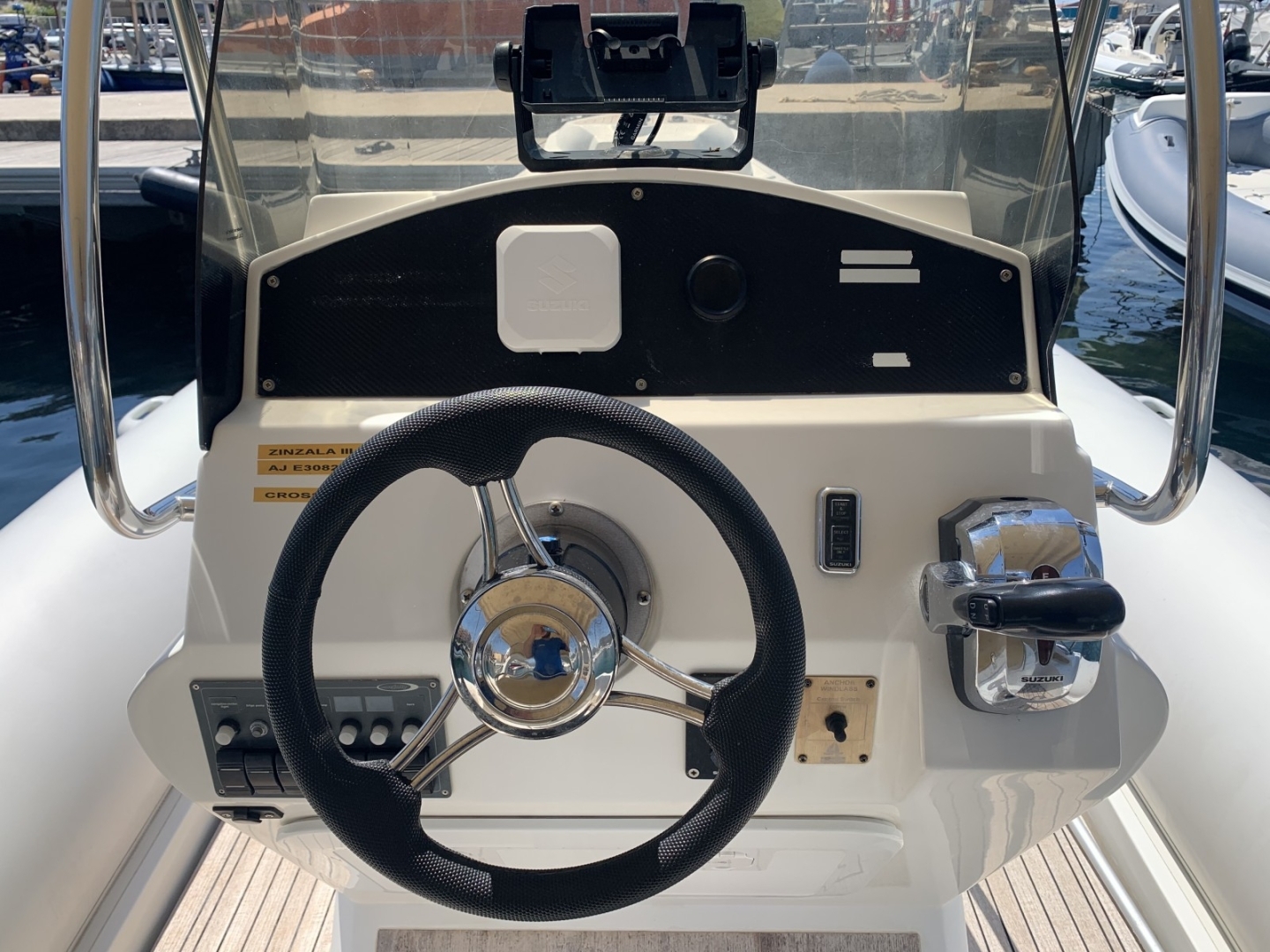 Picture 6 of announcement 24185