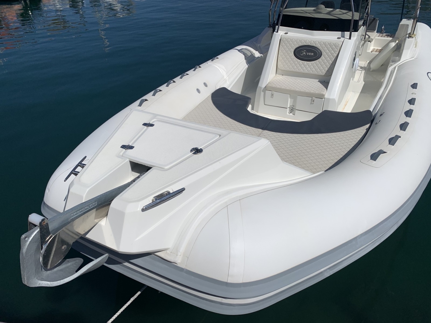 Picture 2 of announcement 24187