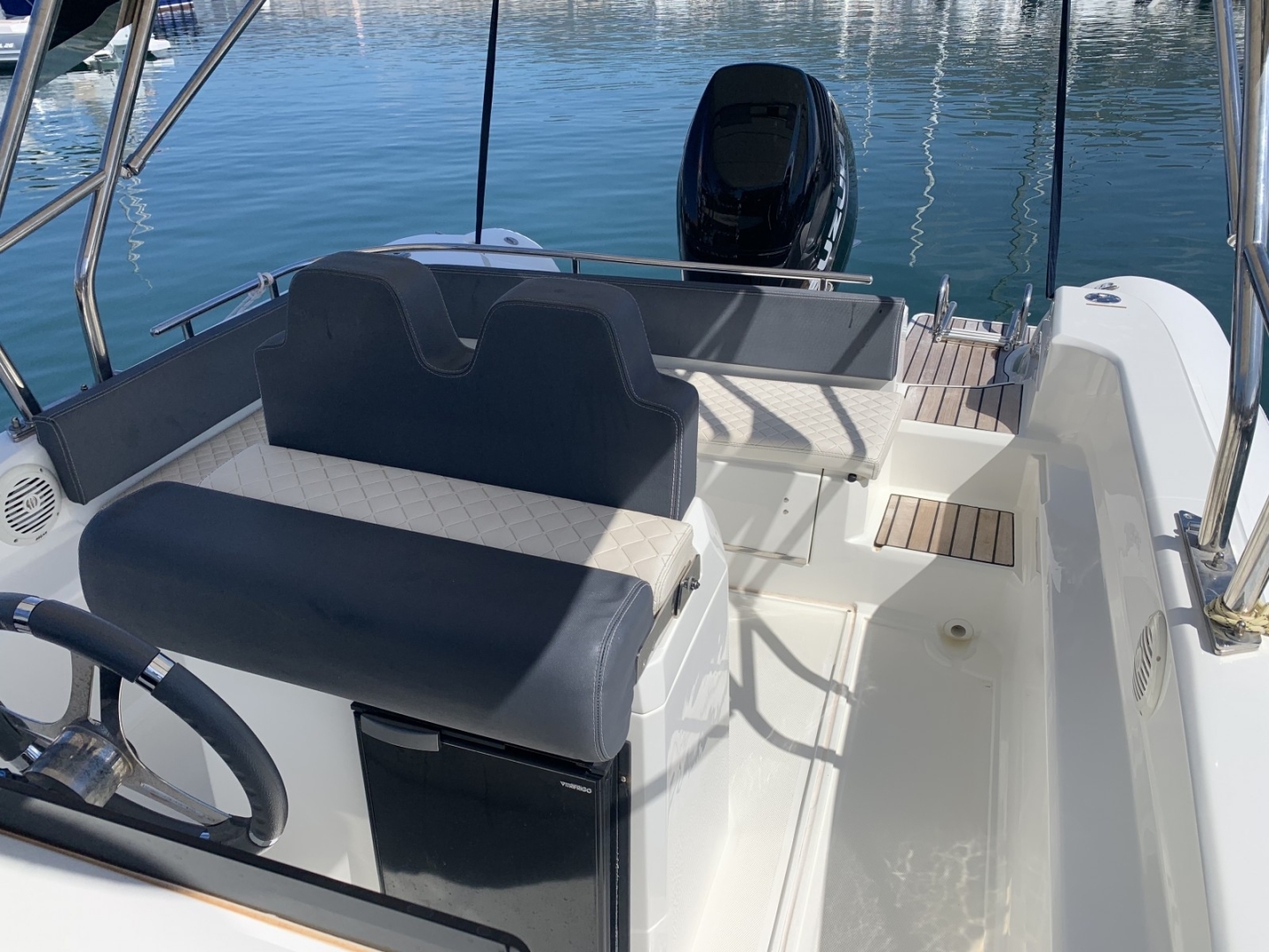 Picture 3 of announcement 24188