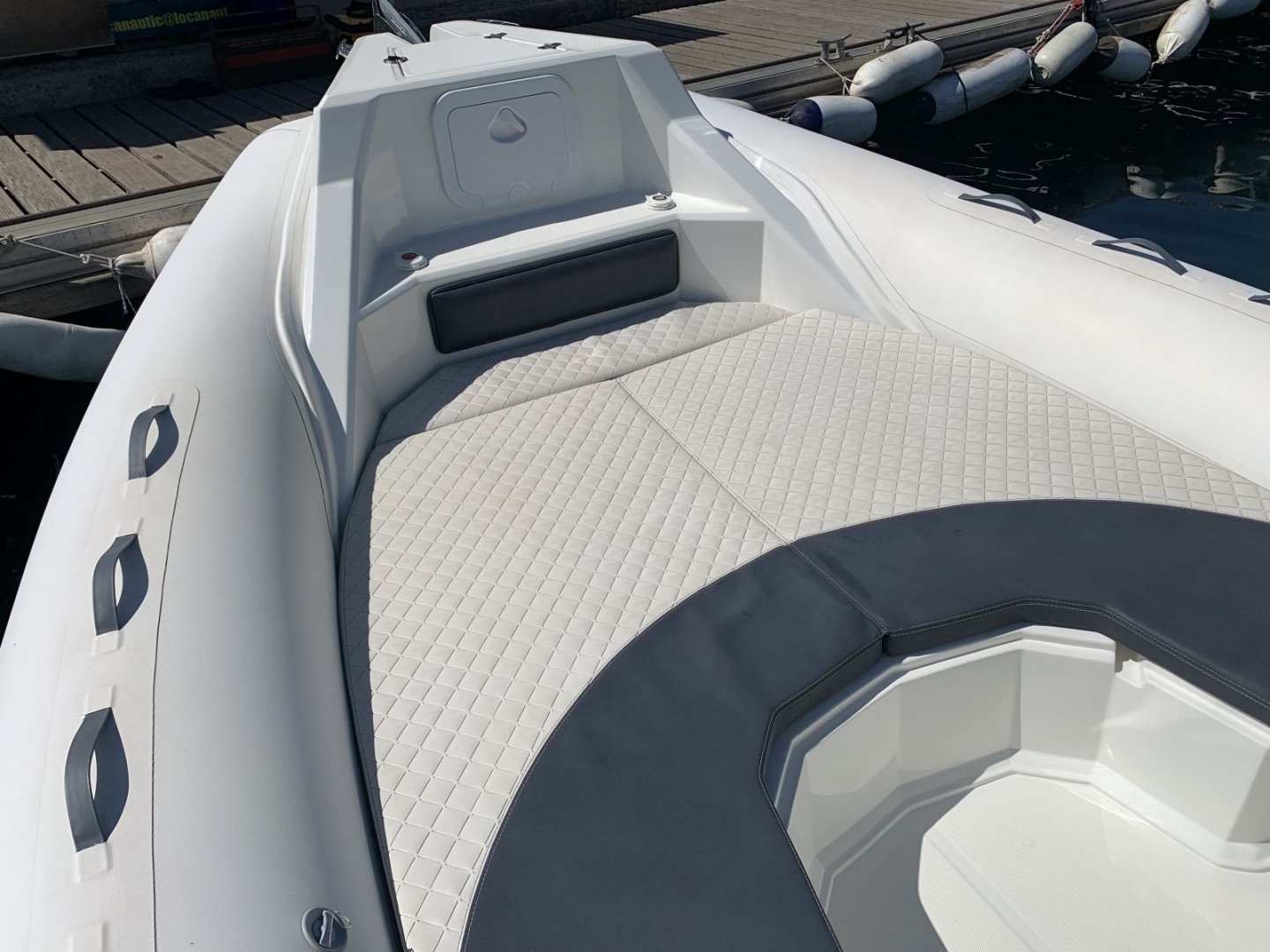 Picture 4 of announcement 24189