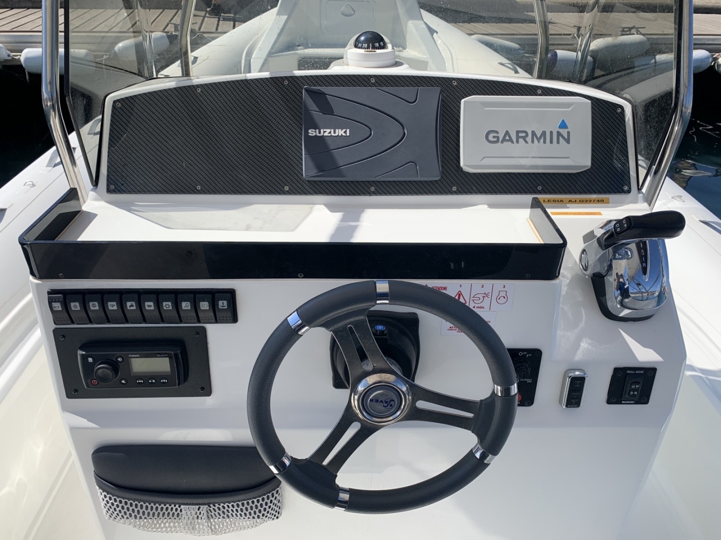 Picture 5 of announcement 24190