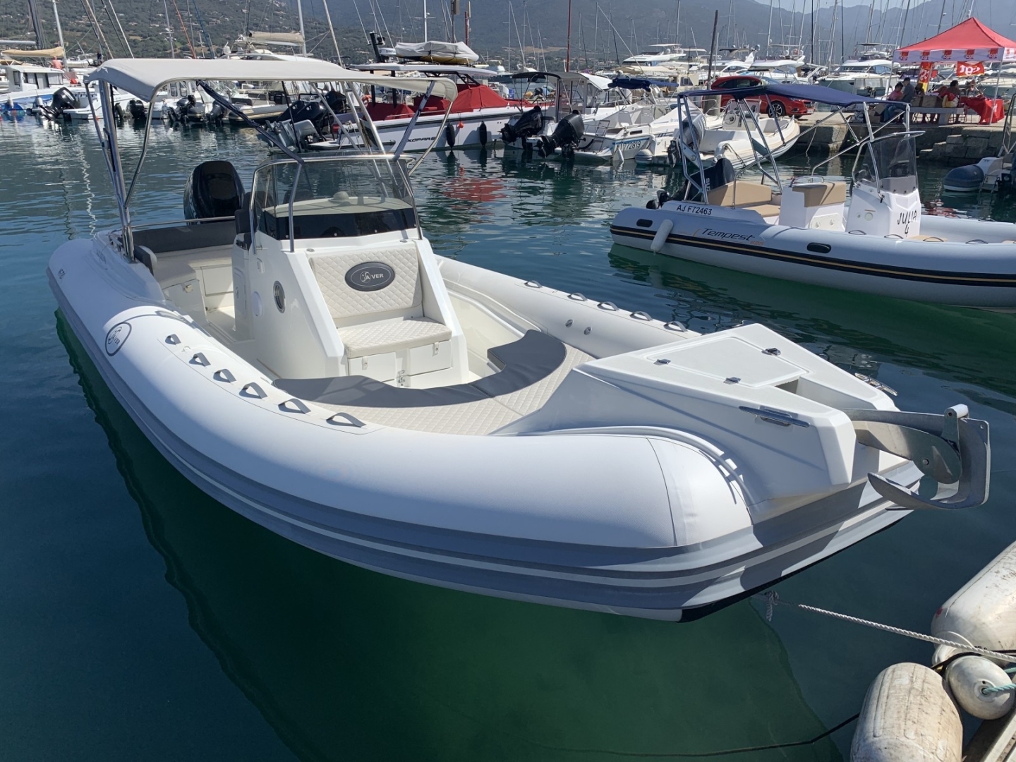 Picture 6 of announcement 24191