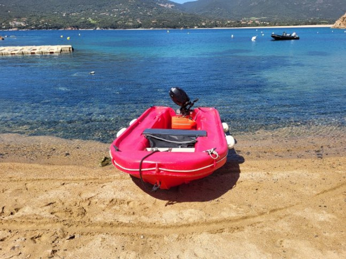 Picture 2 of announcement 24198