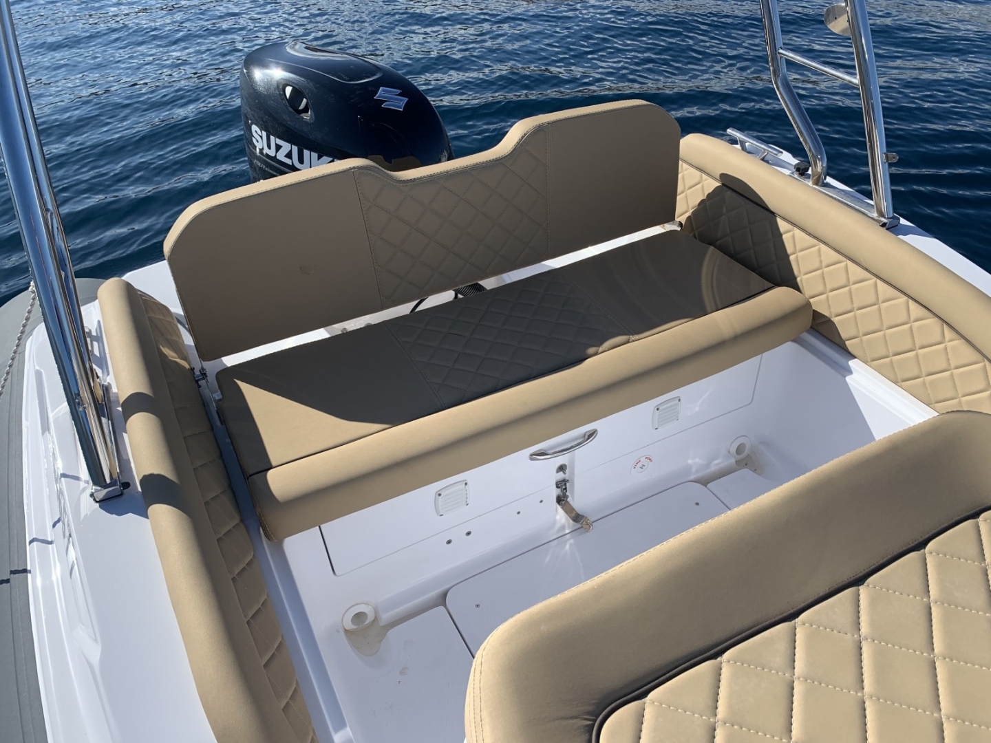 Picture 2 of announcement 24204