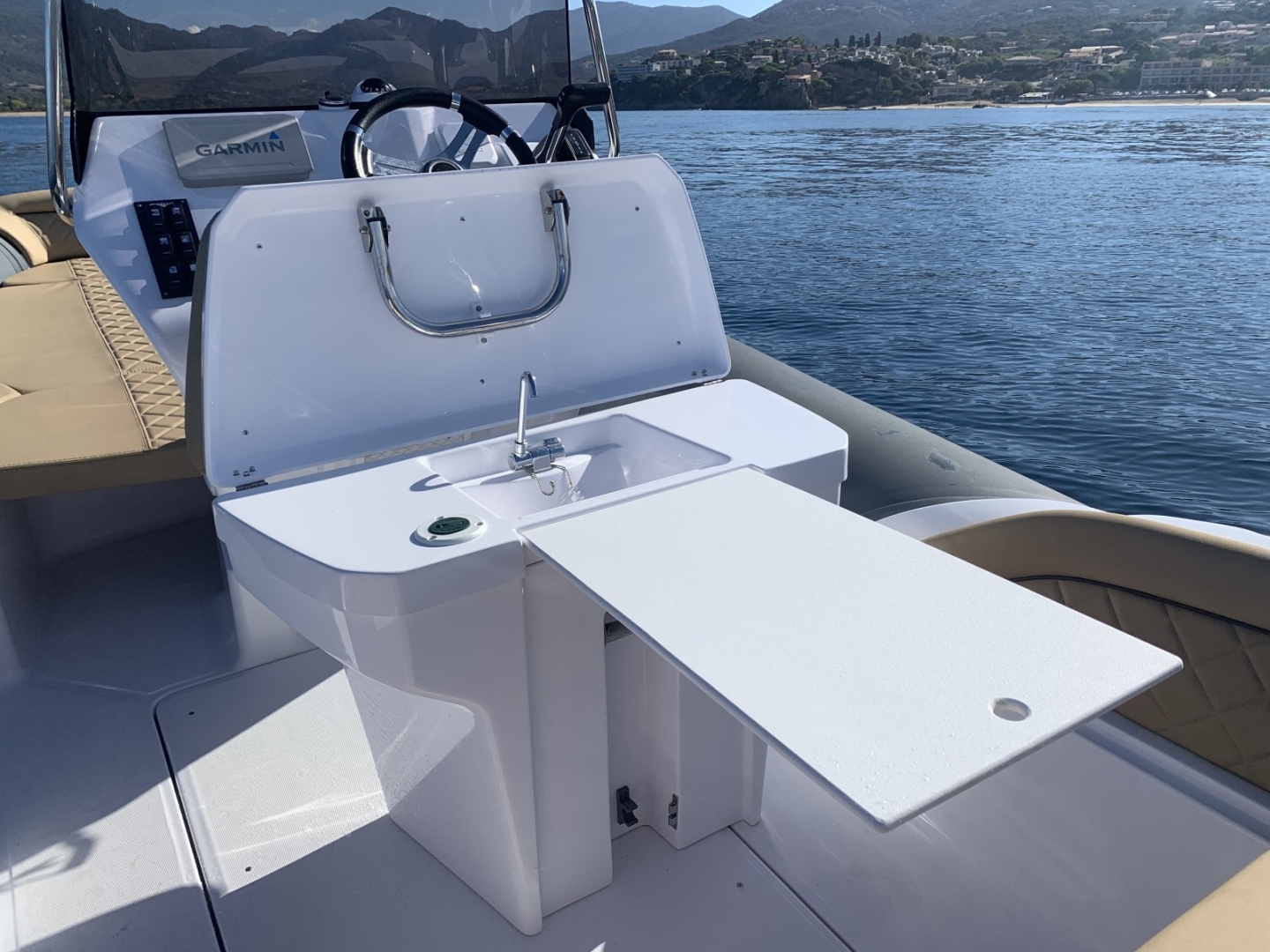 Picture 4 of announcement 24206